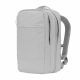 Incase City Commuter Backpack with Diamond Ripstop (Cool Gray)