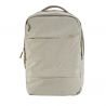 Incase City Commuter Backpack (Heather Khaki)