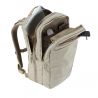 Incase City Commuter Backpack (Heather Khaki)
