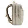 Incase City Commuter Backpack (Heather Khaki)