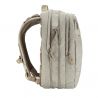Incase City Commuter Backpack (Heather Khaki)
