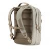Incase City Commuter Backpack (Heather Khaki)