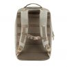 Incase City Commuter Backpack (Heather Khaki)