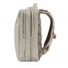 Incase City Commuter Backpack (Heather Khaki)