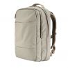 Incase City Commuter Backpack (Heather Khaki)
