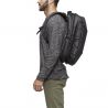 Incase City Commuter Backpack (Heather Khaki)