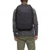 Incase City Commuter Backpack (Heather Khaki)