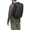 Incase City Commuter Backpack (Heather Khaki)