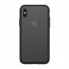Incase Pop Case II (iPhone Xs) Black