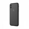 Incase Pop Case II (iPhone Xs) Black