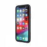 Incase Pop Case II (iPhone Xs) Black