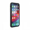 Incase Pop Case II (iPhone Xs) Black