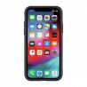 Incase Pop Case II (iPhone Xs) Black