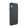 Incase Lift Case (iPhone XR) Graphite
