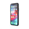 Incase Lift Case (iPhone XR) Graphite
