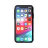 Incase Lift Case (iPhone XR) Graphite