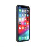Incase Lift Case (iPhone XR) Graphite