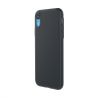 Incase Lift Case (iPhone XR) Graphite