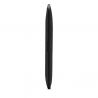 Incase Icon Sleeve with Woolenex (MacBook Pro 15” - Thunderbolt 3 (USB‑C)) Graphite