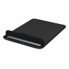 Incase Icon Sleeve with Woolenex (MacBook Pro 15” - Thunderbolt 3 (USB‑C)) Graphite