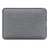 Incase Icon Sleeve with Woolenex (MacBook Air/ Pro 13”) Asphalt