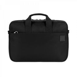 Incase Compass Brief 15" w/Flight Nylon (Black)