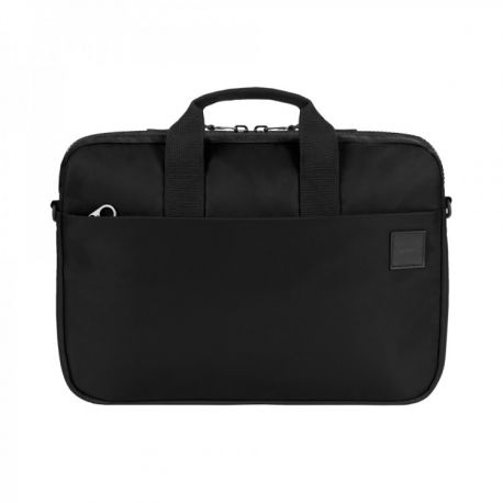 Incase Compass Brief 15" w/Flight Nylon (Black)