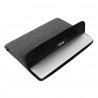 Incase Slim Sleeve for Apple MB Retina 13 Heather Black