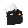 Incase Compass Brief 15" w/Flight Nylon (Black)