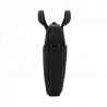 Incase Compass Brief 15" w/Flight Nylon (Black)