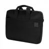 Incase Compass Brief 13" w/Flight Nylon (Black)
