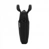 Incase Compass Brief 13" w/Flight Nylon (Black)
