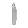Incase City Brief 15" with Diamond Ripstop (Cool Gray)