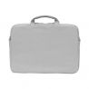 Incase City Brief 15" with Diamond Ripstop (Cool Gray)