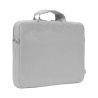 Incase City Brief 15" with Diamond Ripstop (Cool Gray)
