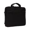 Incase City Brief 15" with Diamond Ripstop (Black)