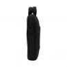 Incase City Brief 15" with Diamond Ripstop (Black)