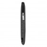 Incase Slim Sleeve for Apple MB Retina 13 Heather Black