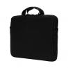 Incase City Brief 15" with Diamond Ripstop (Black)
