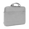 Incase City Brief 13" with Diamond Ripstop (Cool Gray)