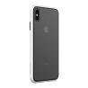 Incase Pop Case II (iPhone XS MAX) Ivory