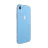 Incase Lift Case (iPhone XR) Clear
