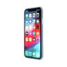 Incase Lift Case (iPhone XR) Clear