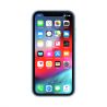 Incase Lift Case (iPhone XR) Clear