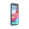 Incase Lift Case (iPhone XR) Clear