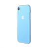 Incase Lift Case (iPhone XR) Clear