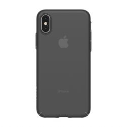 Incase Lift Case (iPhone Xs) Graphite