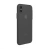 Incase Lift Case (iPhone Xs) Graphite