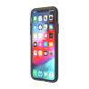 Incase Lift Case (iPhone Xs) Graphite