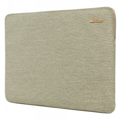 Incase Slim Sleeve for Apple MB Retina 13 Heather Khaki